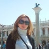 Отзыв Анна Овдеева о ПромМир-Млр-Малоярославец