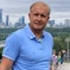 Отзыв Максим Семенов о ПромМир-Млр-Малоярославец