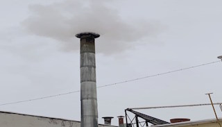Инвентаризация источников выбросов в Малоярославце от 20684 руб.