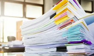 Экологическая паспортизация предприятия под ключ в Малоярославце в октябре