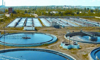 Получение и оформление разрешения на сбросы сточных вод в Малоярославце в октябре