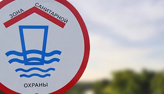 Разработка проекта зон санитарной охраны (ЗСО) водоисточников от 20684 руб. в Малоярославце