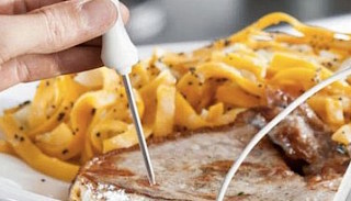 Внедрение системы HACCP: цена от 20684 руб., услуги сертификации от ПромМир-Млр в Малоярославце