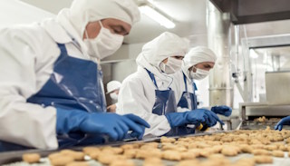 Разработка санитарно-гигиенической документации в Малоярославце от 20684 руб.
