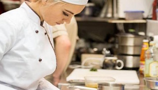 Санитарно-эпидемиологическое заключение на продукцию от 20684 руб. в Малоярославце | ПромМир-Млр