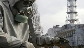 Радиационный контроль помещений и измерение радиационного фона в Малоярославце — стоимость от 20684 руб. | ПромМир-Млр