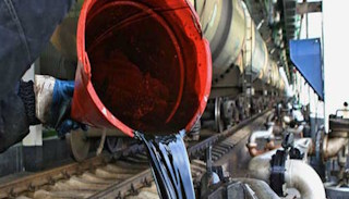Испытание нефтепродуктов, масел и бензина в Малоярославце от 5171 руб. | ПромМир-Млр