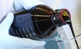 Испытание нефтепродуктов и анализ бензина, масел и дизтоплива в Малоярославце по ГОСТ в октябре