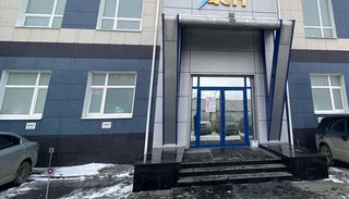 Независимая строительная экспертиза в Малоярославце – стоимость от 15513 руб., услуги от ПромМир-Млр