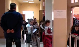 Разработка плана эвакуации при пожаре для организаций и помещений в Малоярославце в октябре