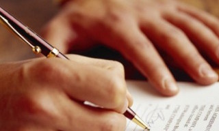 Помощь в получении лицензии на медицинскую деятельность в Малоярославце в октябре