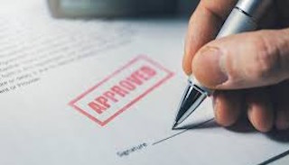 Лицензия на образовательную деятельность в Малоярославце от 20684 руб. — оформить в ПромМир-Млр