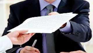 Лицензия МЧС на пожарную сигнализацию под ключ в Малоярославце от 20684 руб. Оформить за 5 дней в ПромМир-Млр