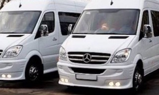 Быстро получить лицензию на перевозку пассажиров автотранспортом в Малоярославце в октябре