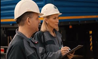 Обучение по охране труда работников и персонала в Малоярославце в октябре