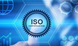 Системы менеджмента ISO: внедрение и сертификация в Малоярославце в октябре