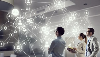 Сертификация ISO 9001 под ключ в Малоярославце от 10342 руб. Получить сертификат в ПромМир-Млр