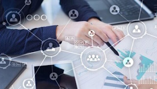Сертификация ISO 22000 в Малоярославце от 10342 руб. Внедрение и подготовка от ПромМир-Млр