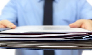 Разработка нормативной документации и оформление стандартов в Малоярославце в октябре