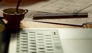 Разработка стандарта организации под ключ в Малоярославце – цена от 10342 руб. | ПромМир-Млр