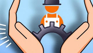 Разработка инструкций по охране труда под ключ от 10342 руб. – заказать в Малоярославце у ПромМир-Млр