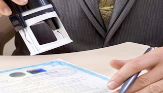 Сертификация продукции в Малоярославце от 10342 руб. Оформить сертификат соответствия