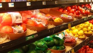 Сертификация пищевой продукции в Малоярославце – цена от 10342 руб. | ПромМир-Млр