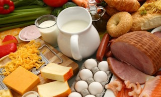 Сертификация пищевой продукции в Малоярославце под ключ в октябре