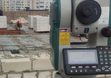 Сертификация ISO 14001 Малоярославец